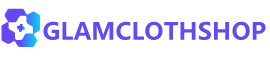Glamclothshop.com